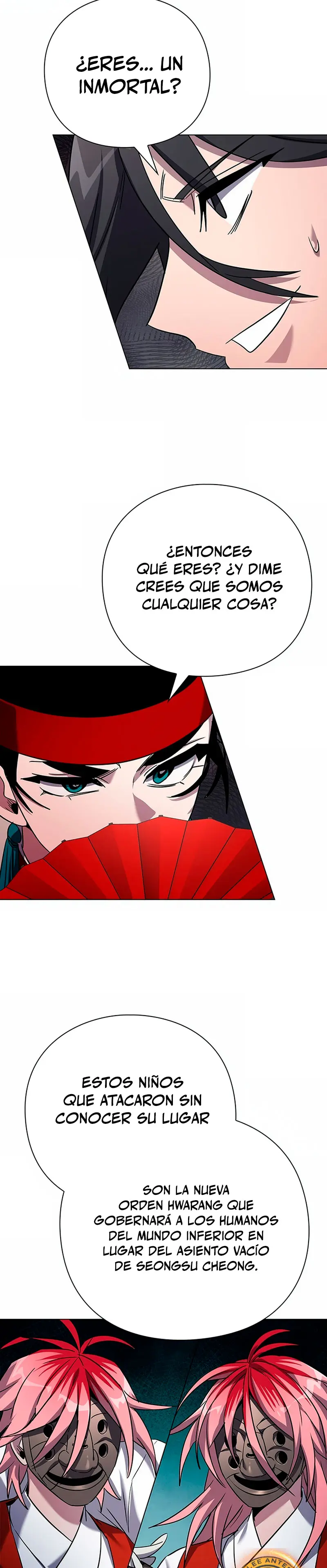 Página 28