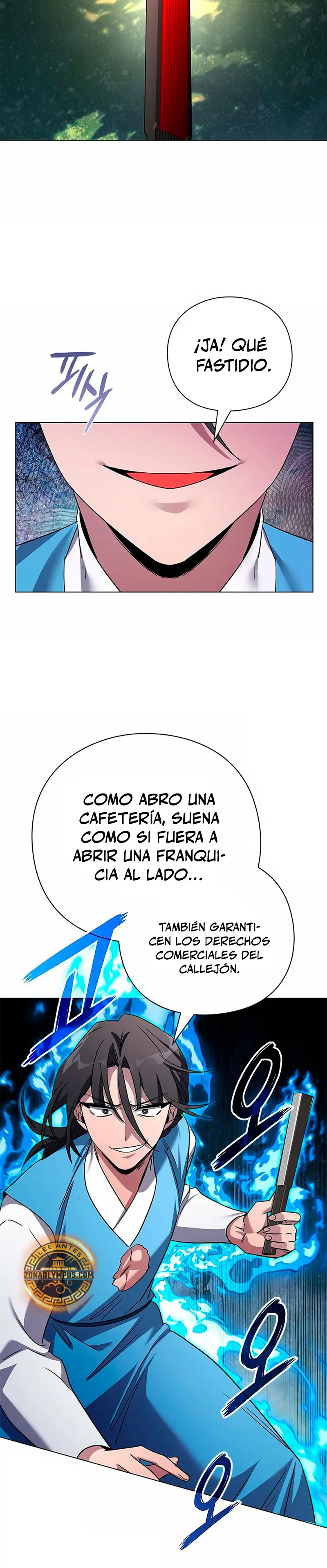 Página 30