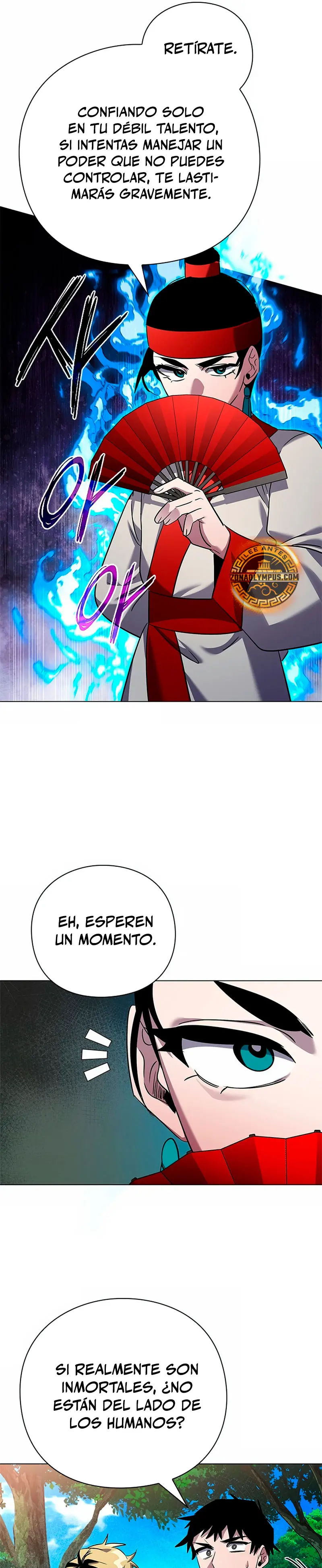 Página 31