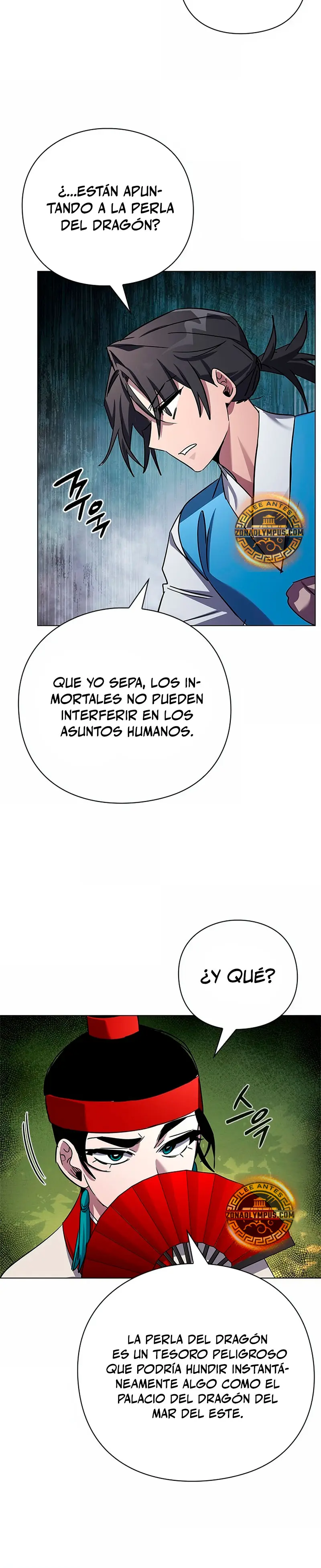 Página 33