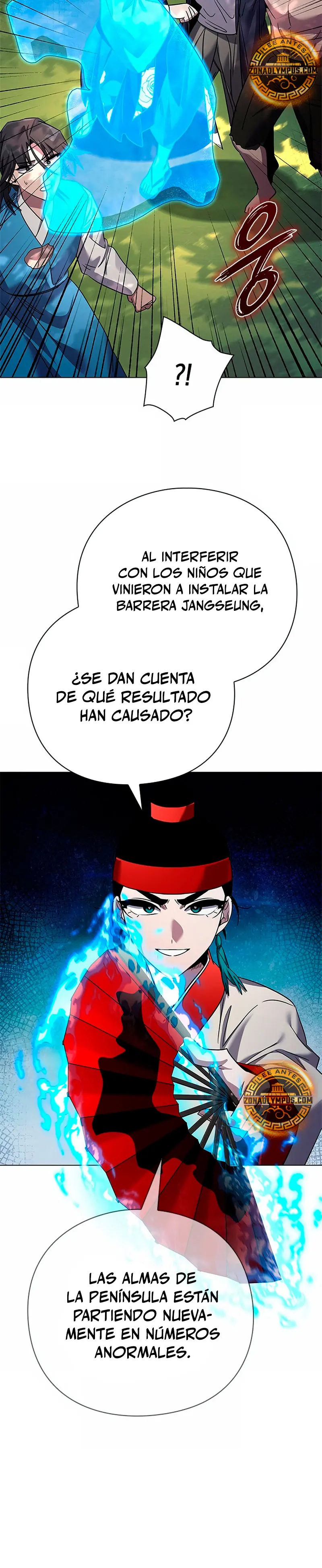 Página 37