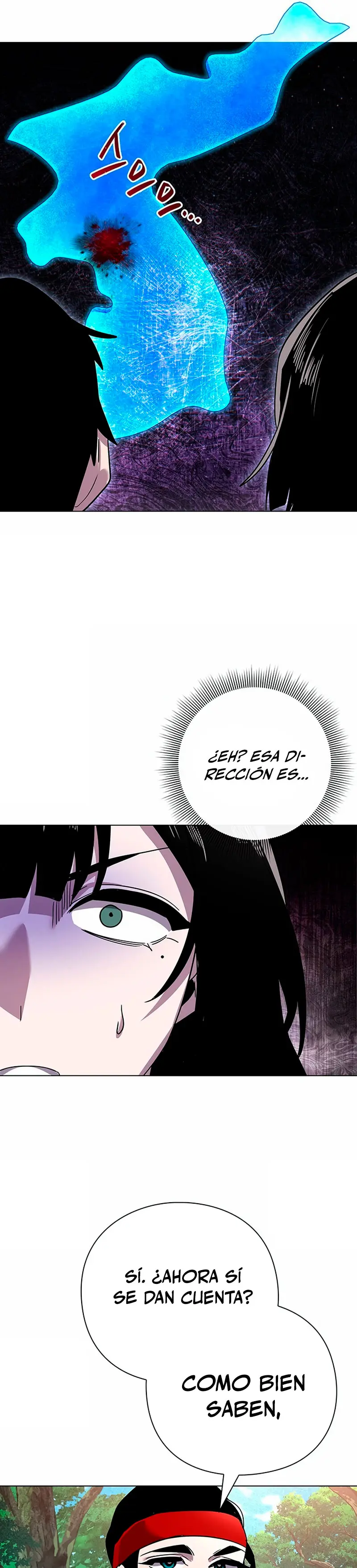 Página 38