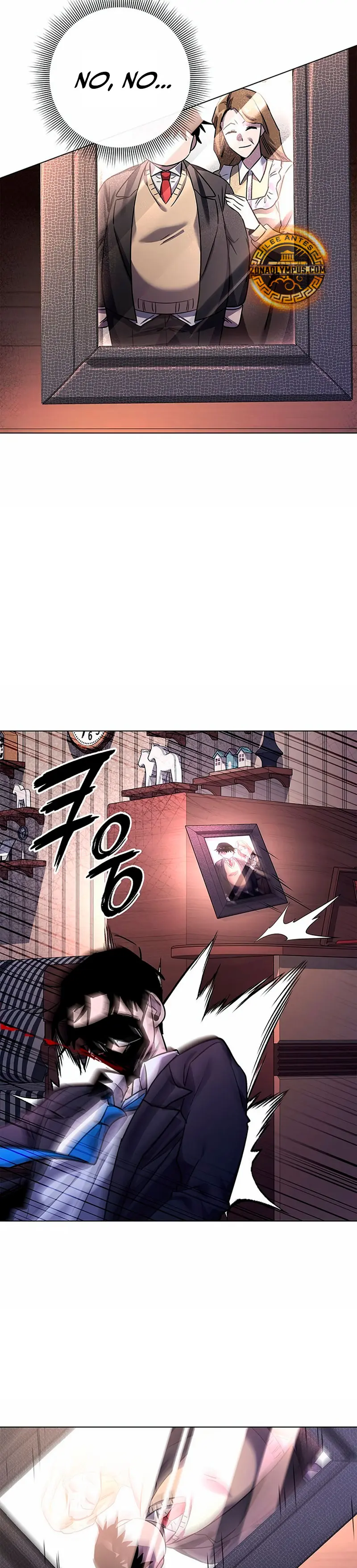 Página 42