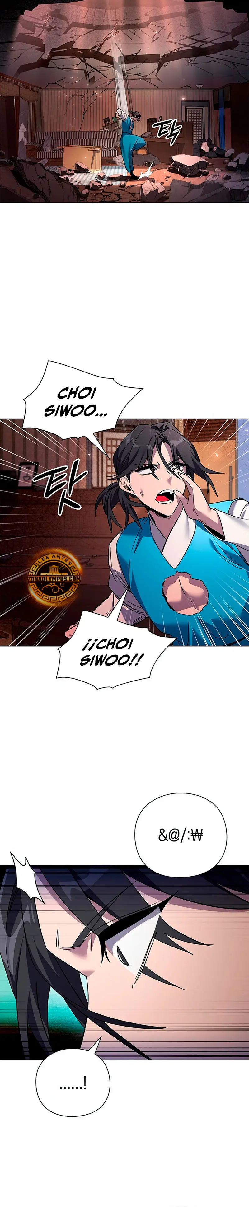 Página 16