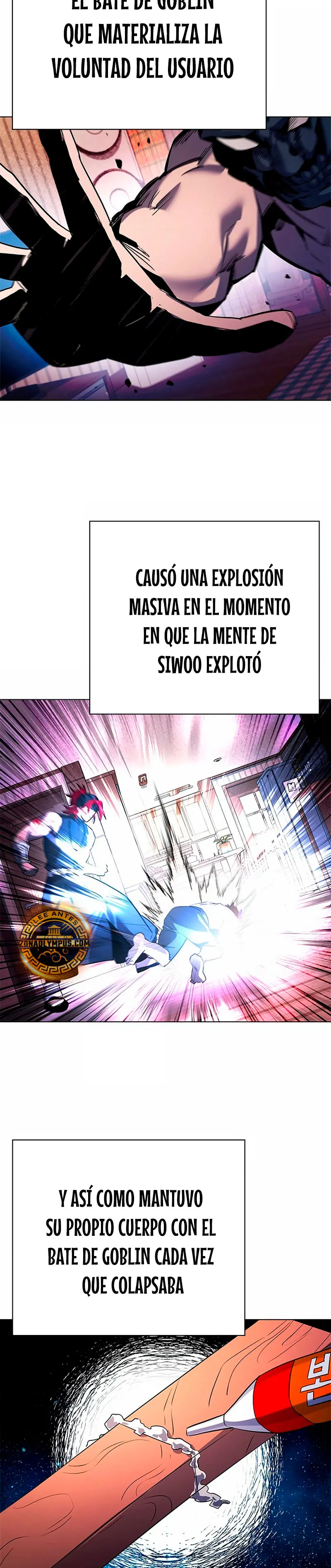 Página 22