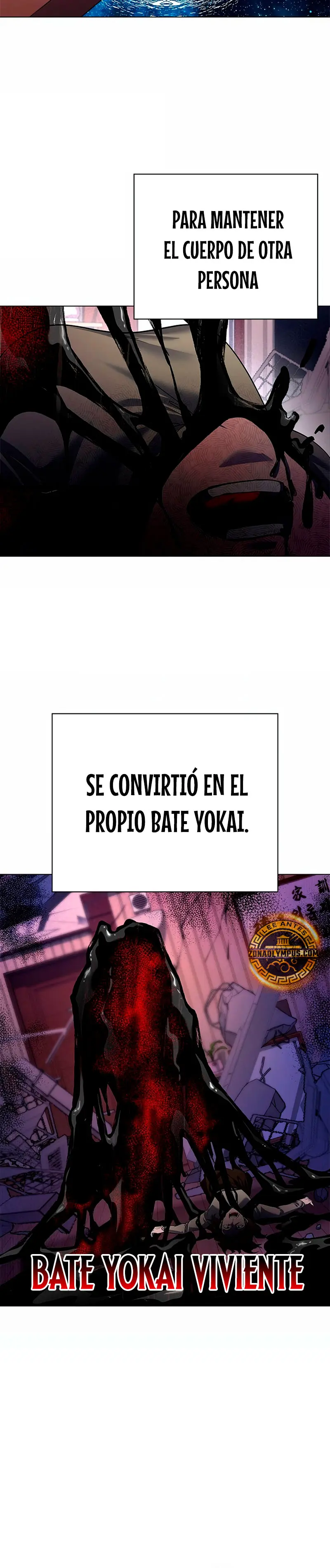 Página 23