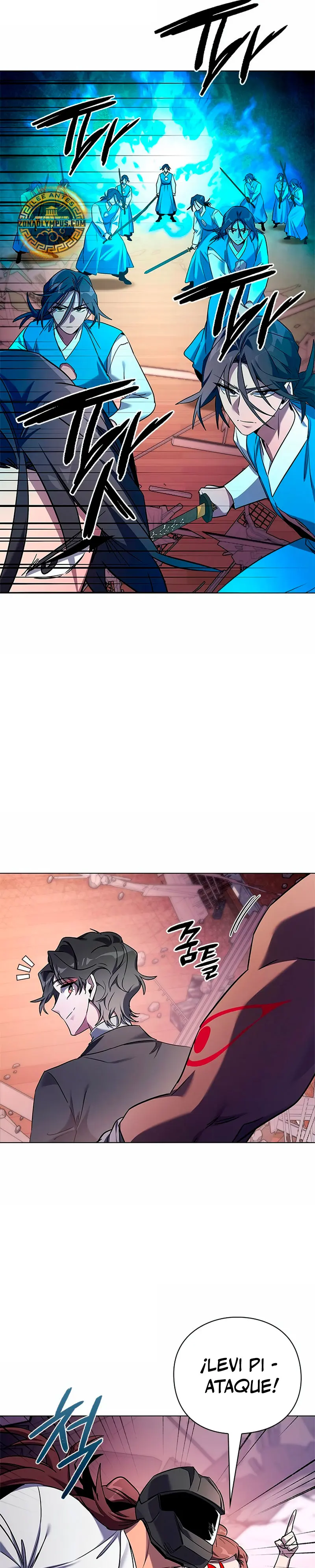 Página 29
