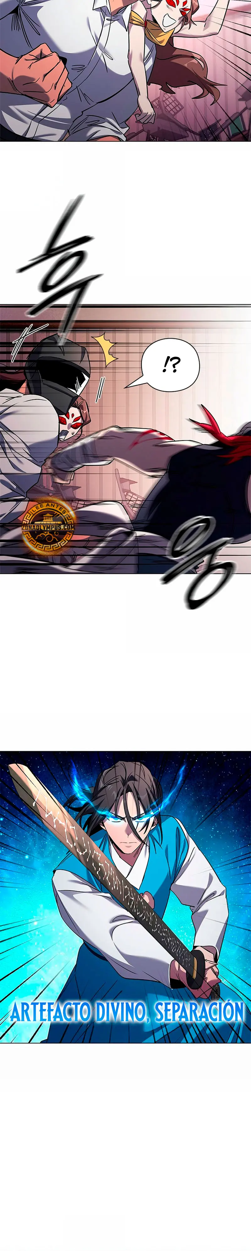 Página 30
