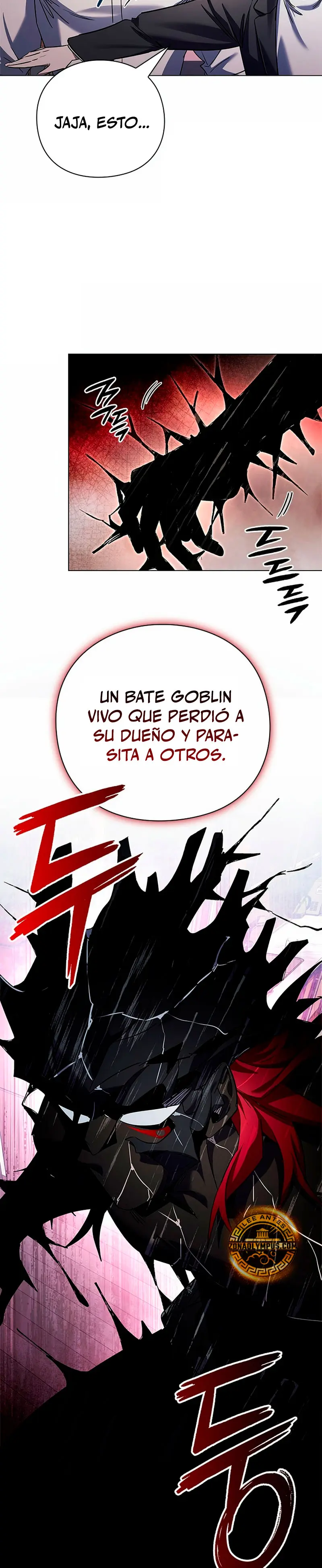 Página 39
