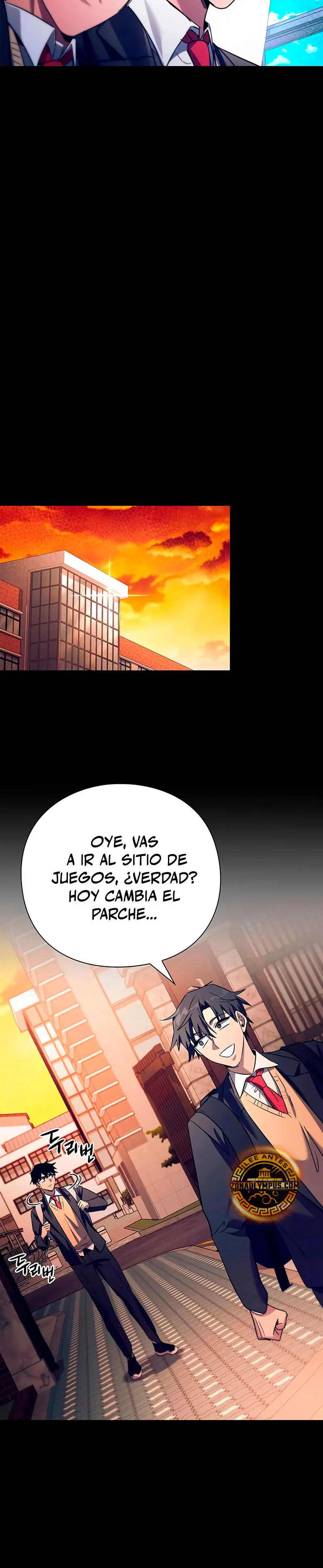 Página 14