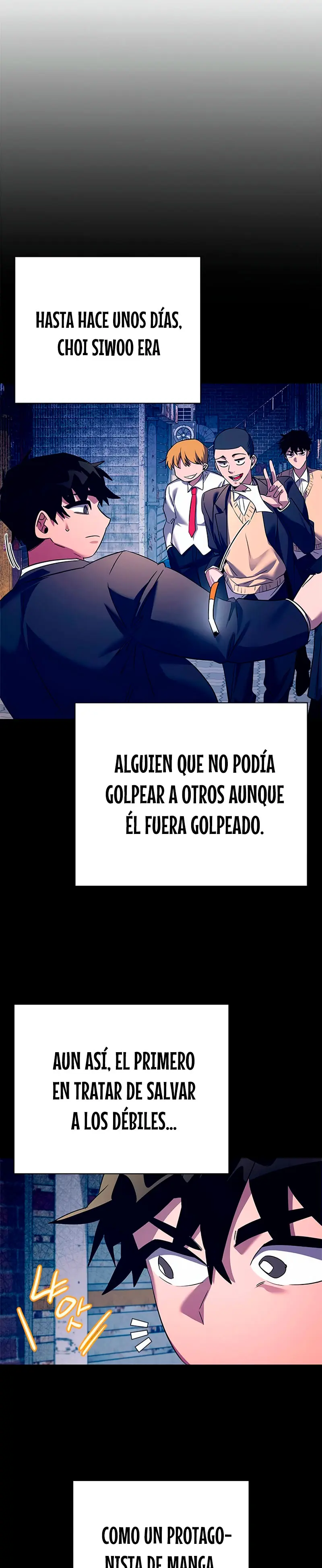 Página 34