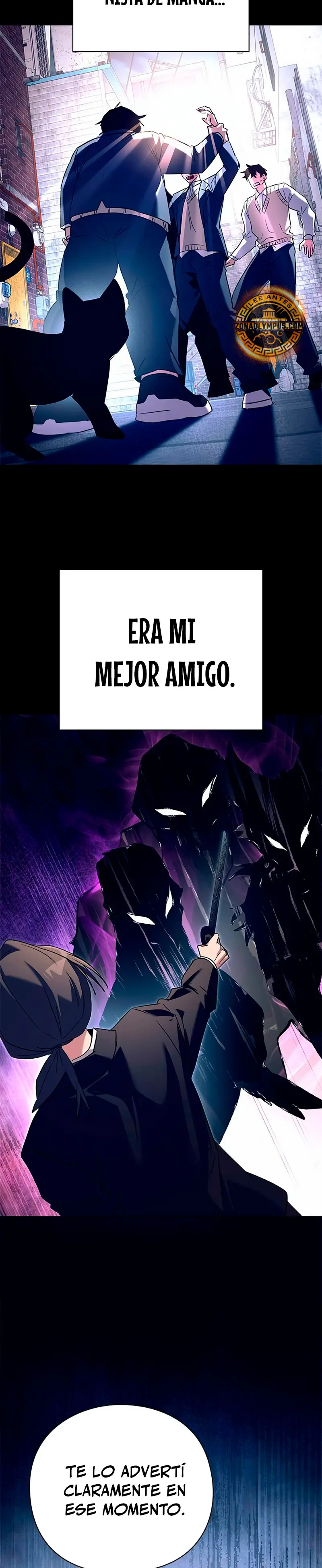 Página 35
