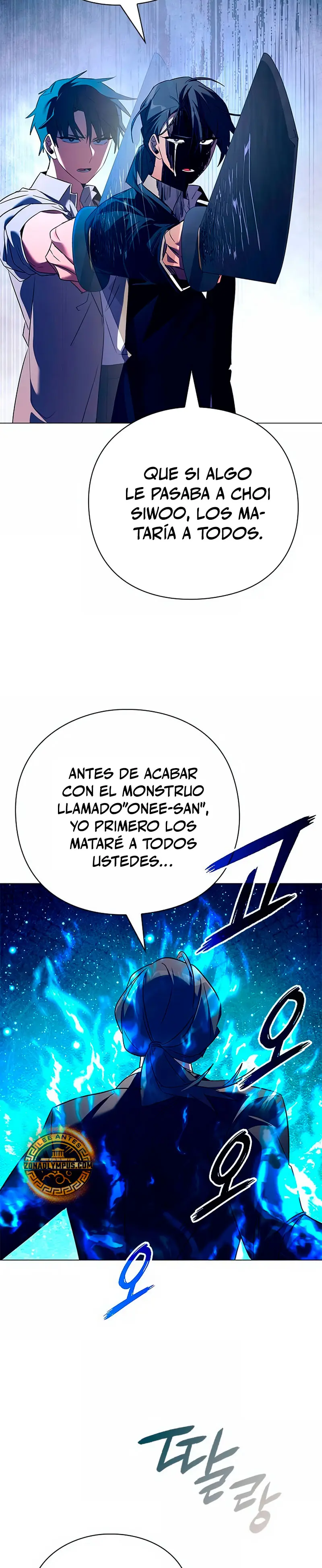 Página 36