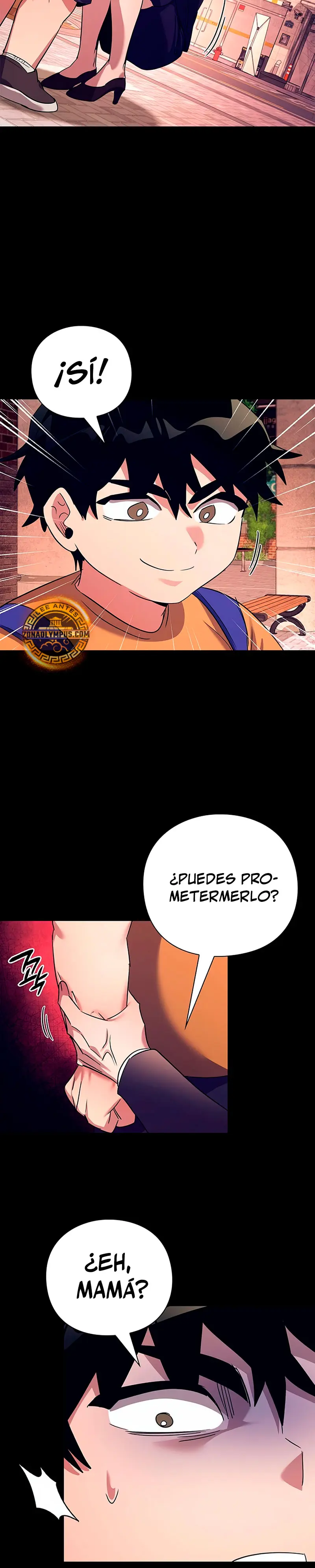 Página 4