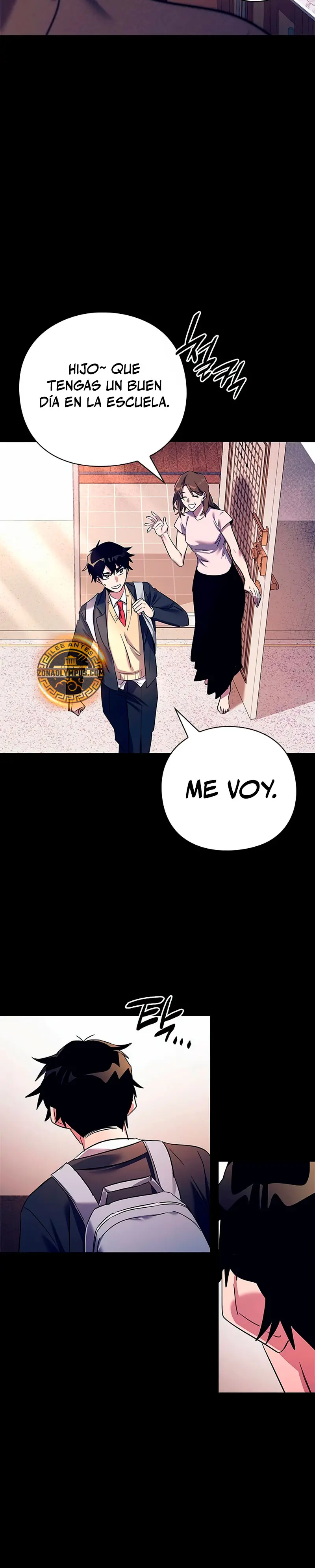 Página 9