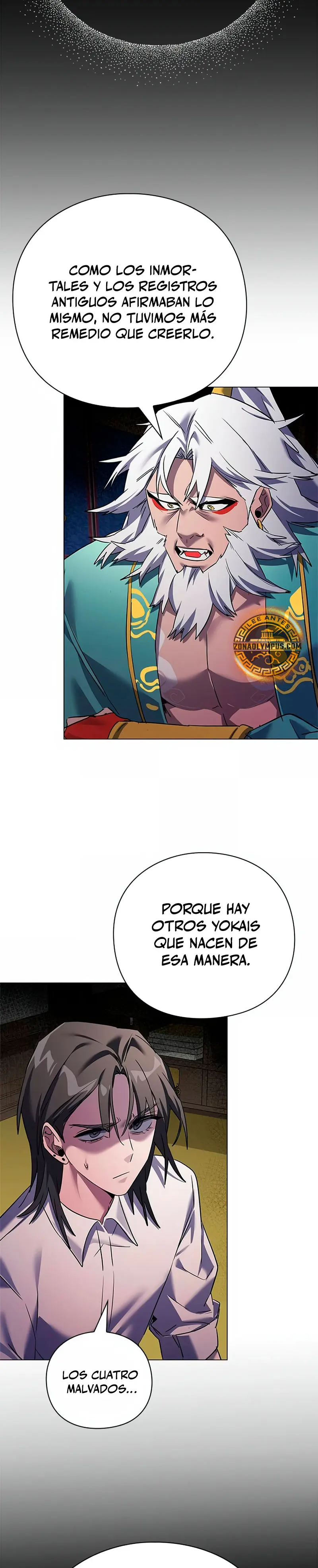 Página 27