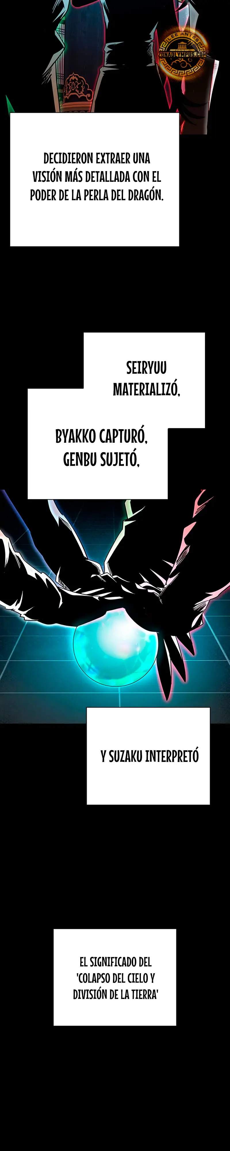 Página 37