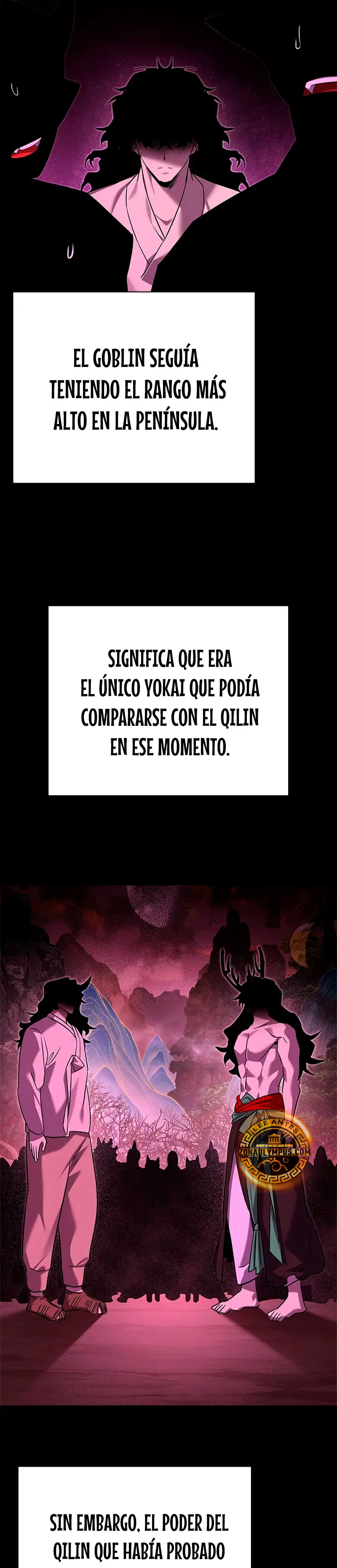 Página 40