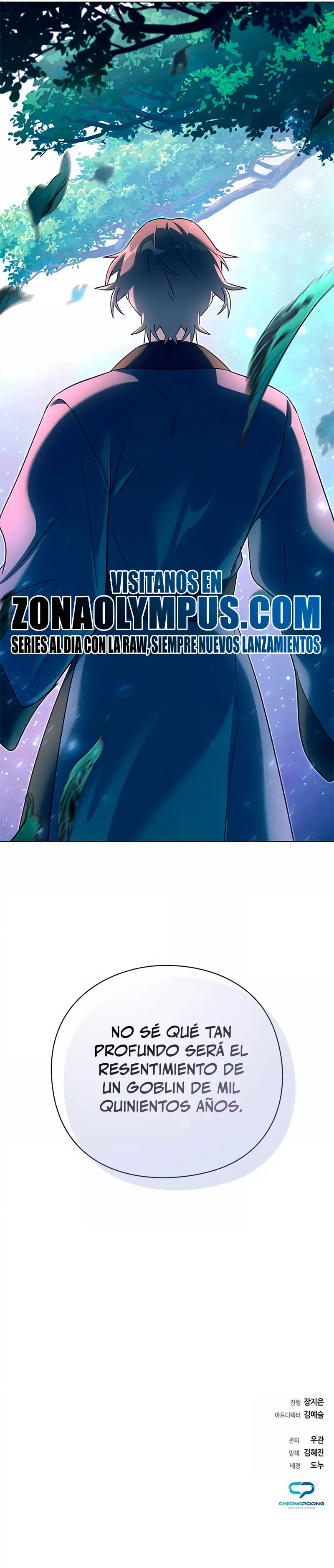 Página 46
