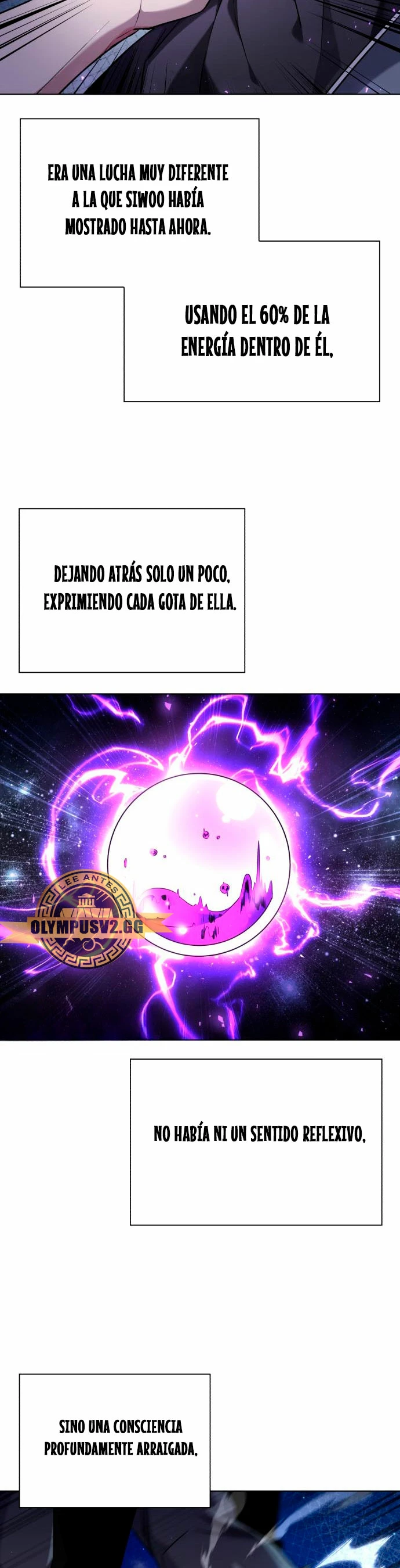 Página 49