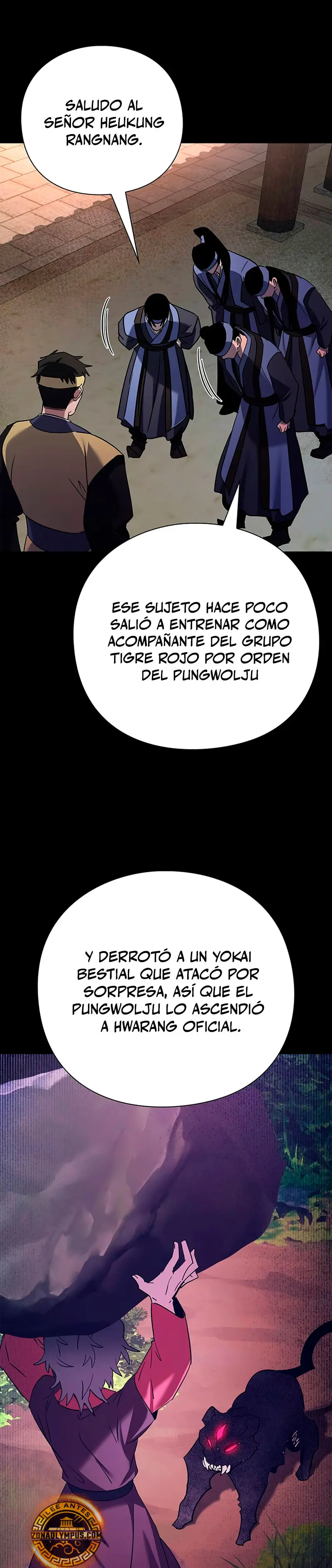 Página 25