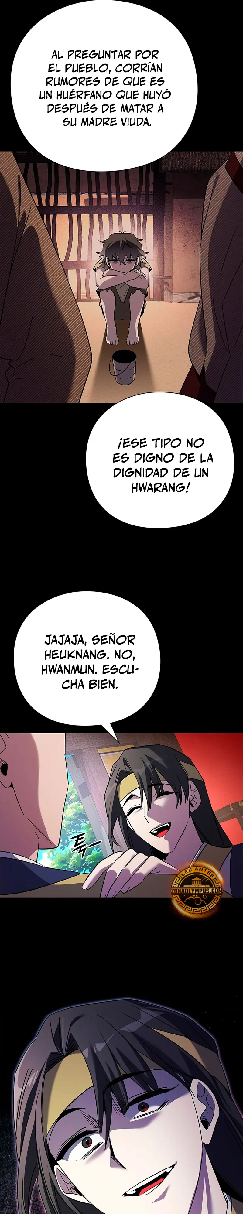 Página 31