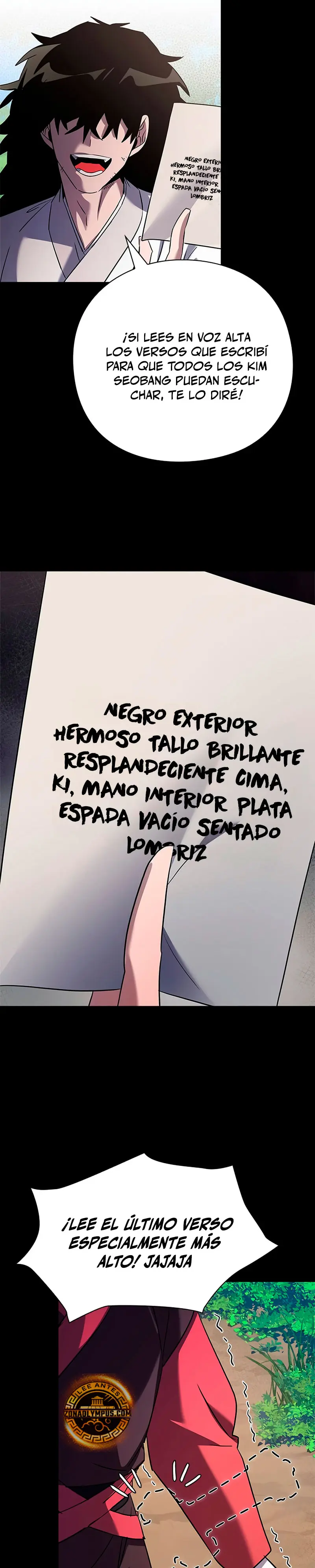 Página 42