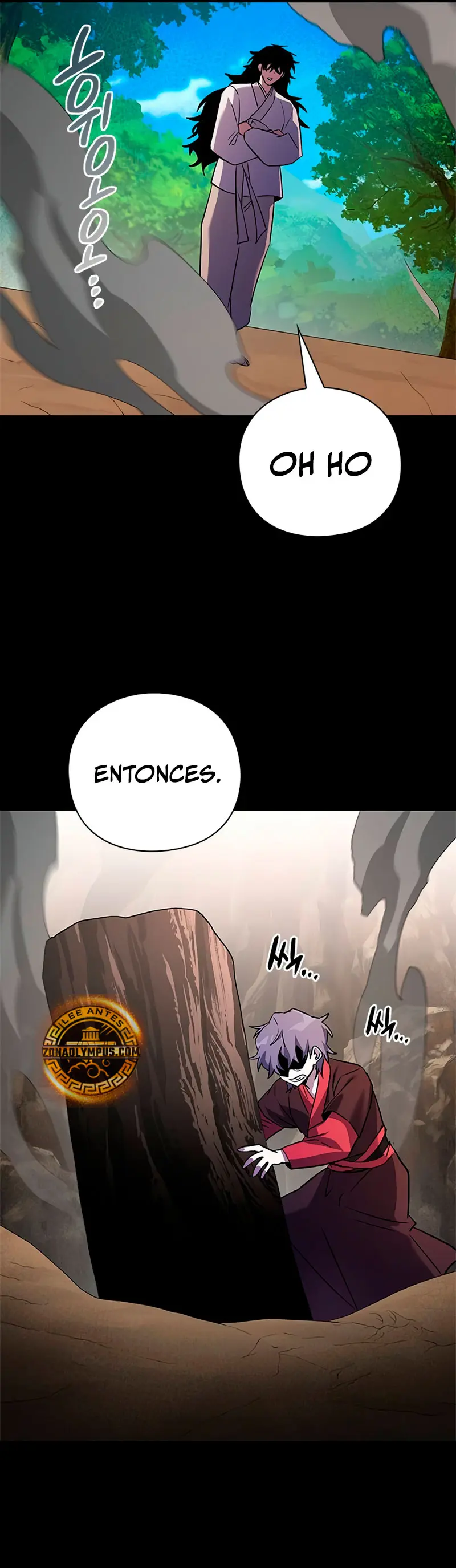 Página 45