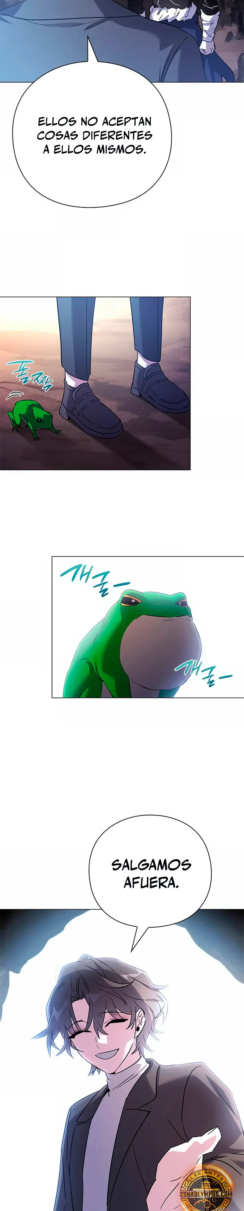 Página 8