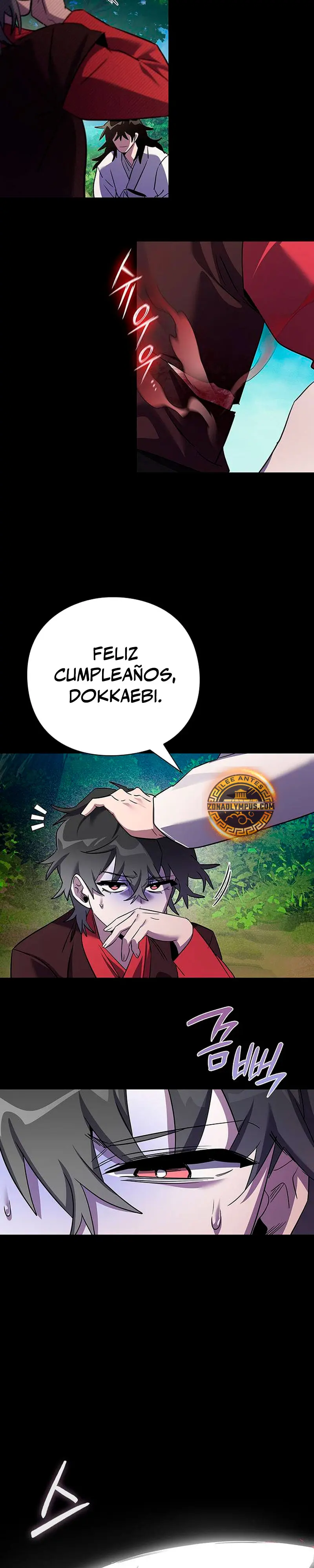 Página 14