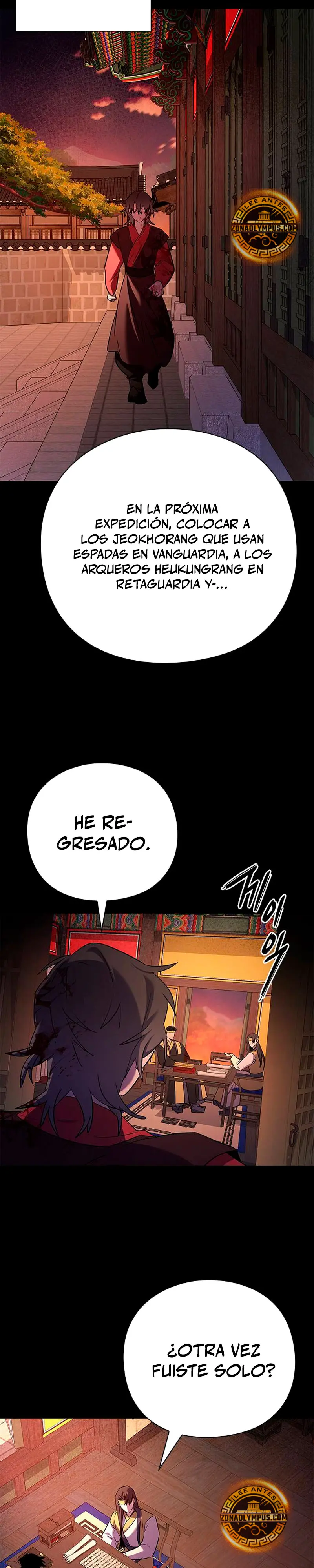 Página 22