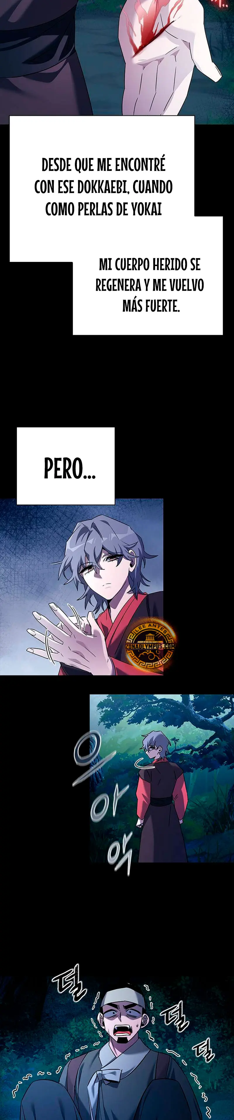 Página 26