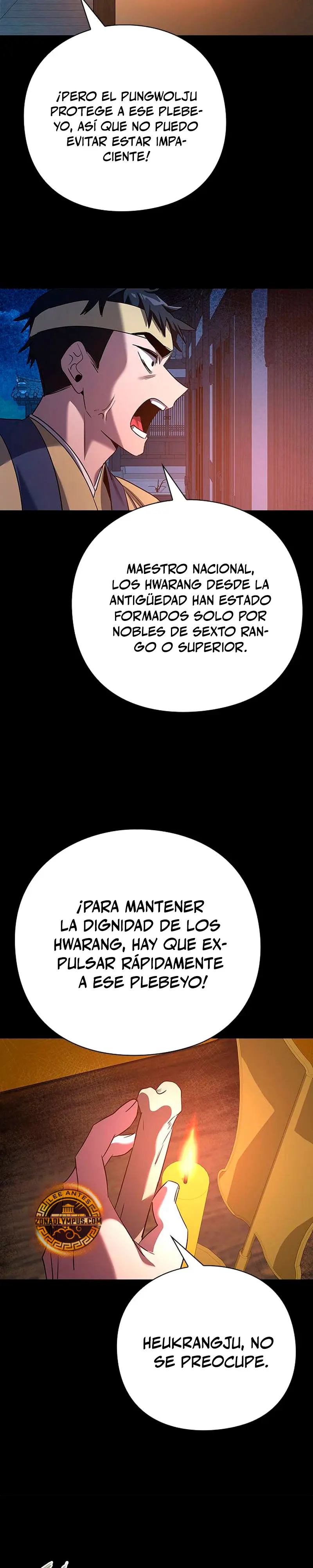 Página 32