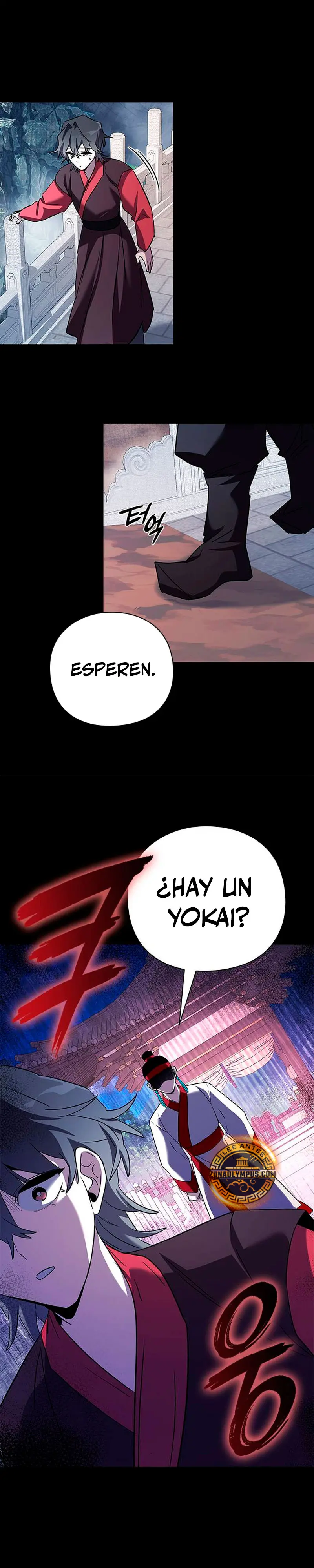 Página 36