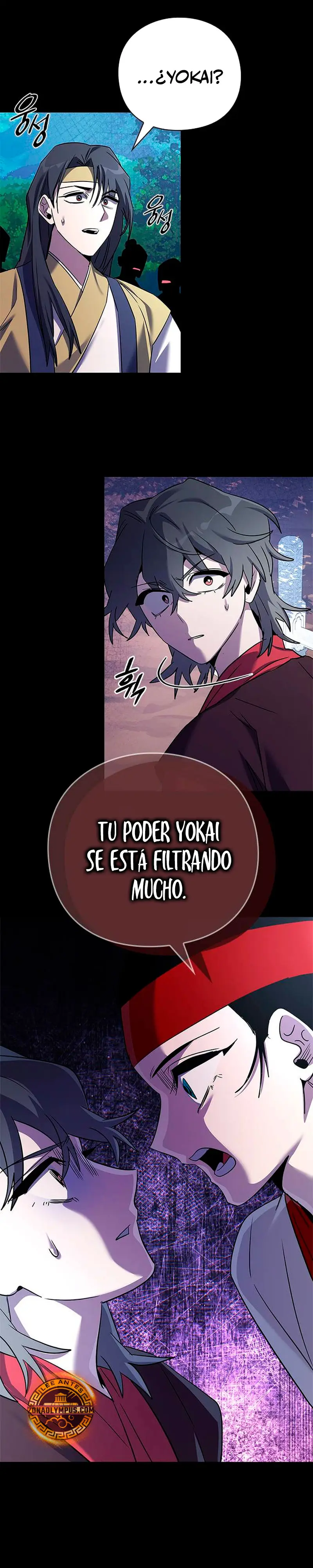 Página 37
