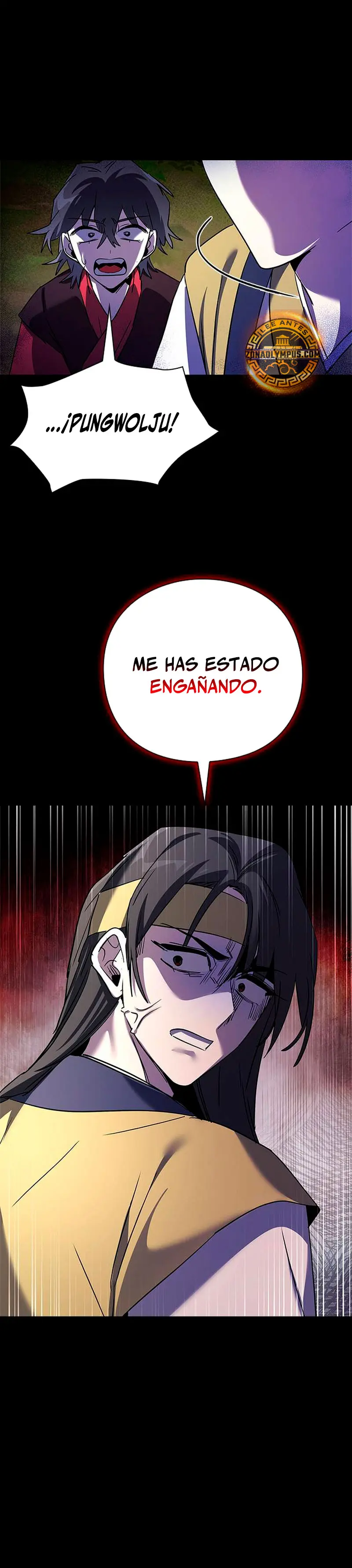 Página 41