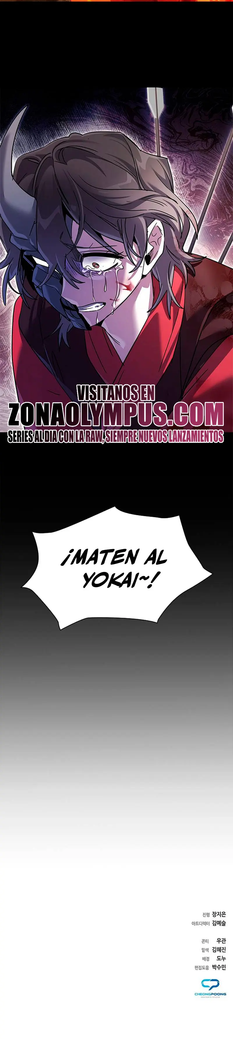 Página 43