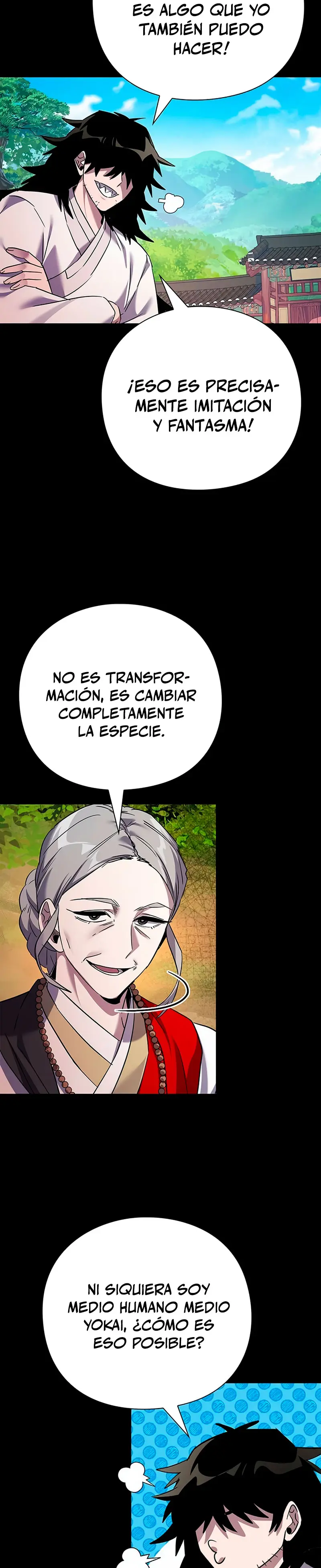 Página 36