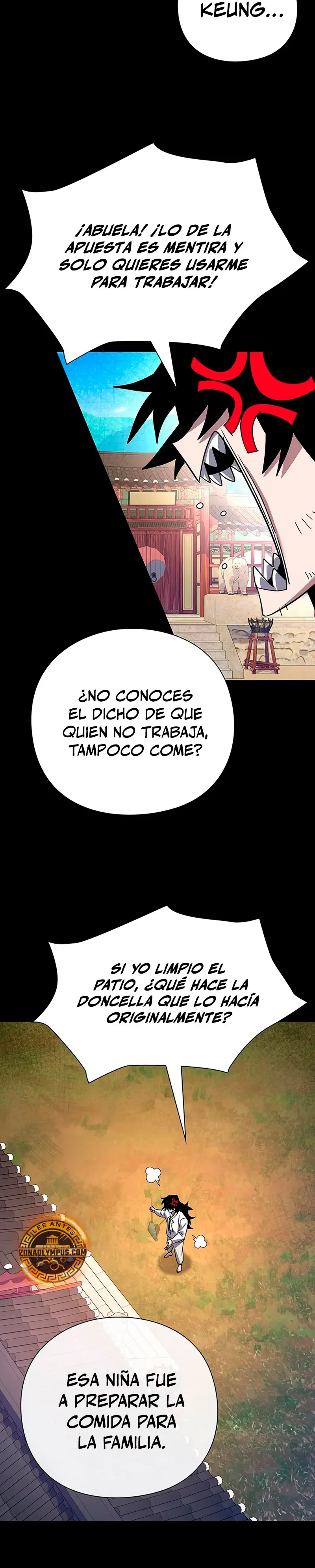 Página 39