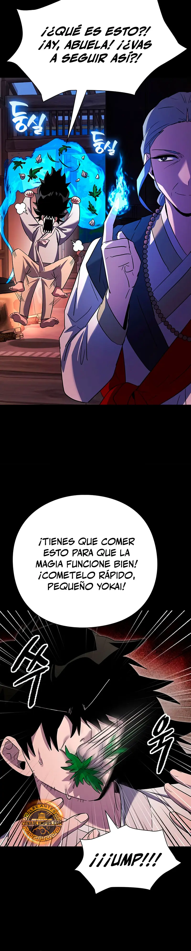 Página 44