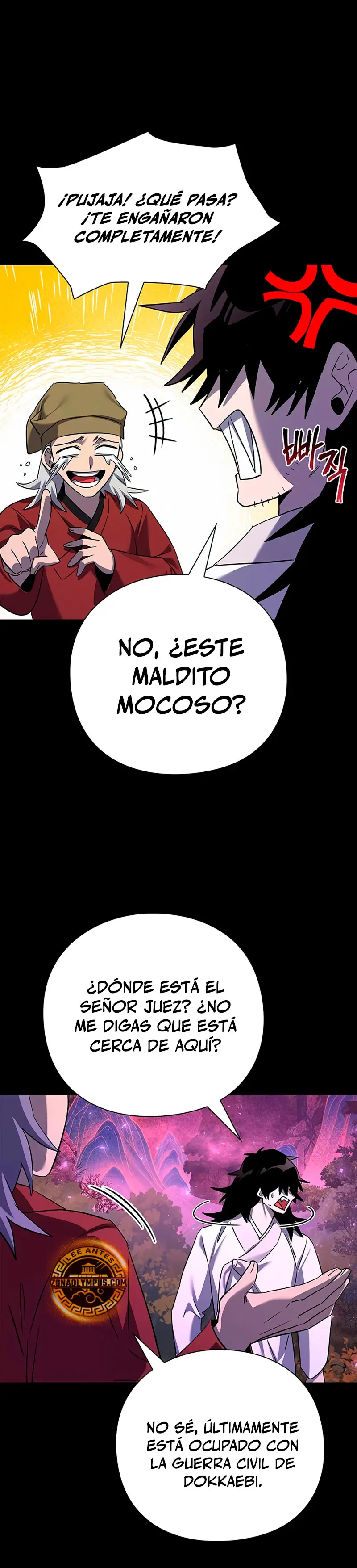 Página 48