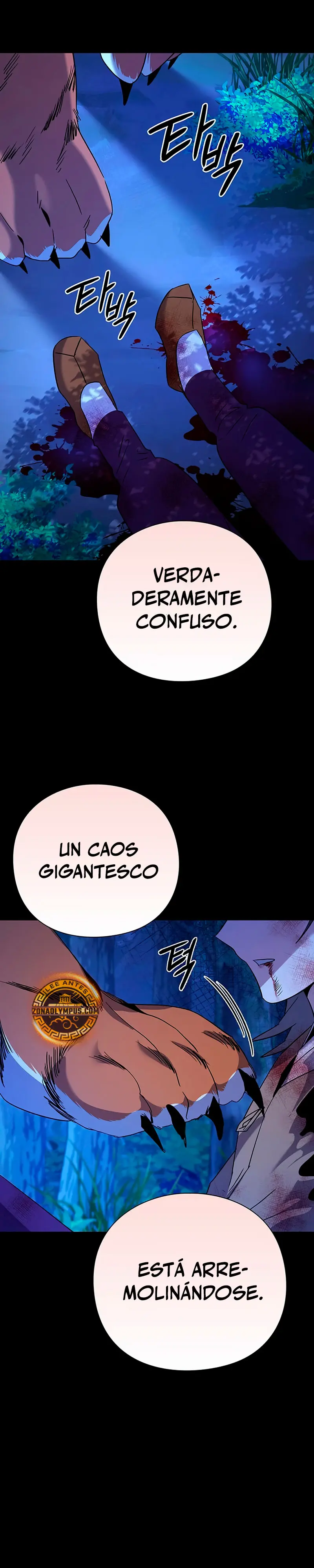 Página 31