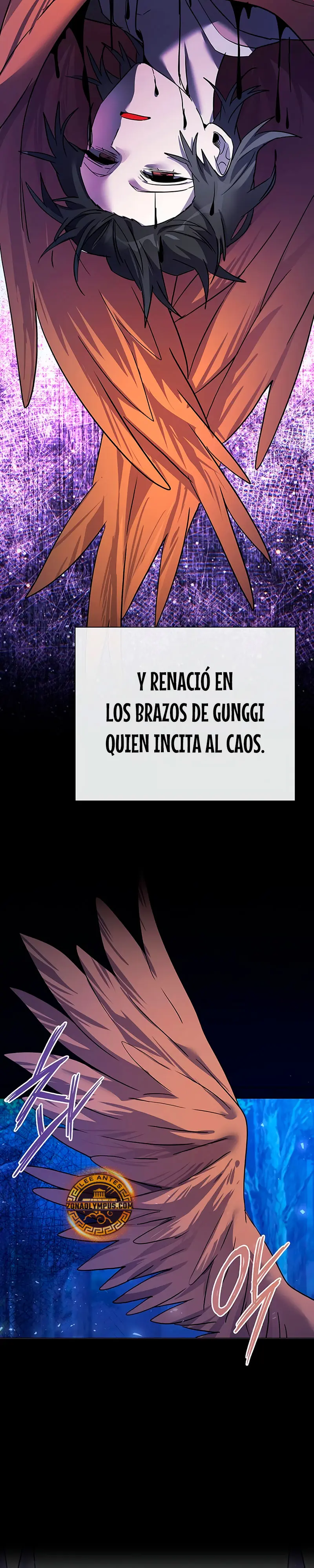 Página 37