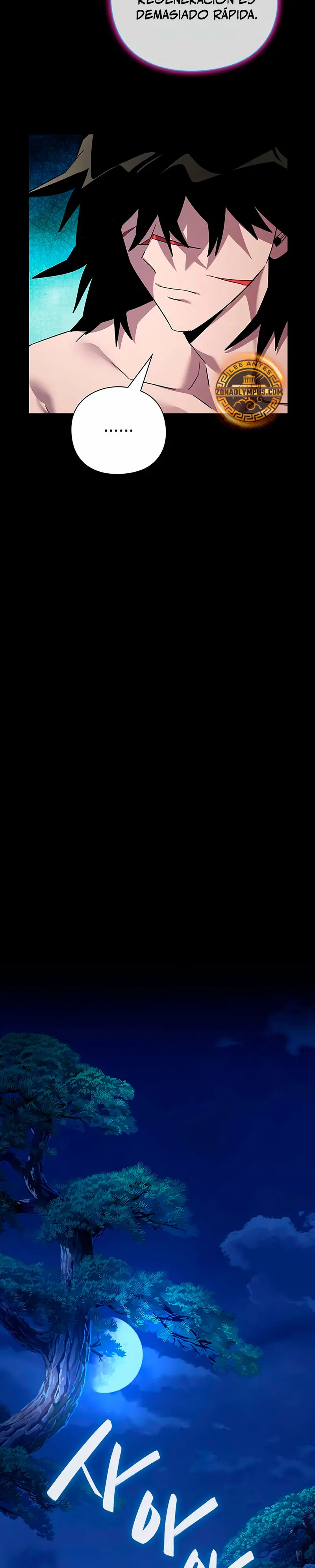 Página 41