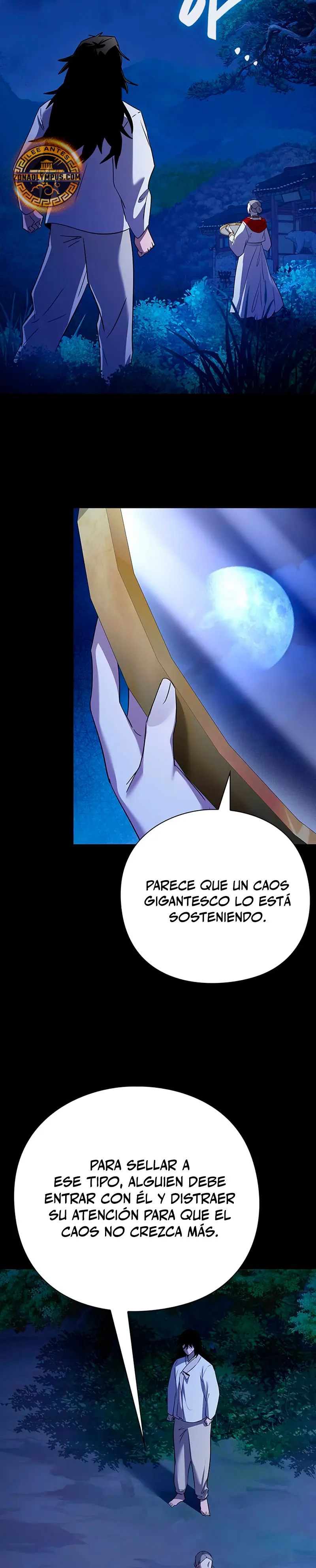 Página 42