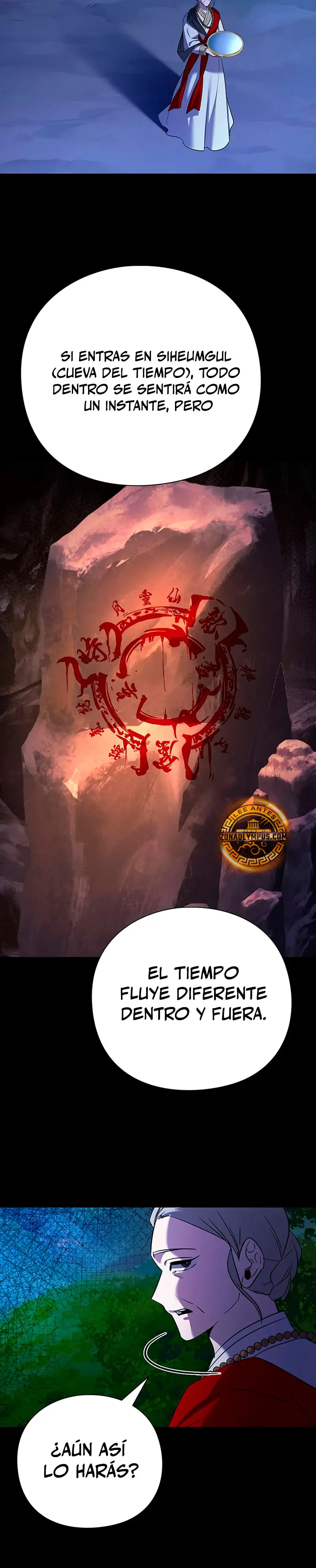 Página 43