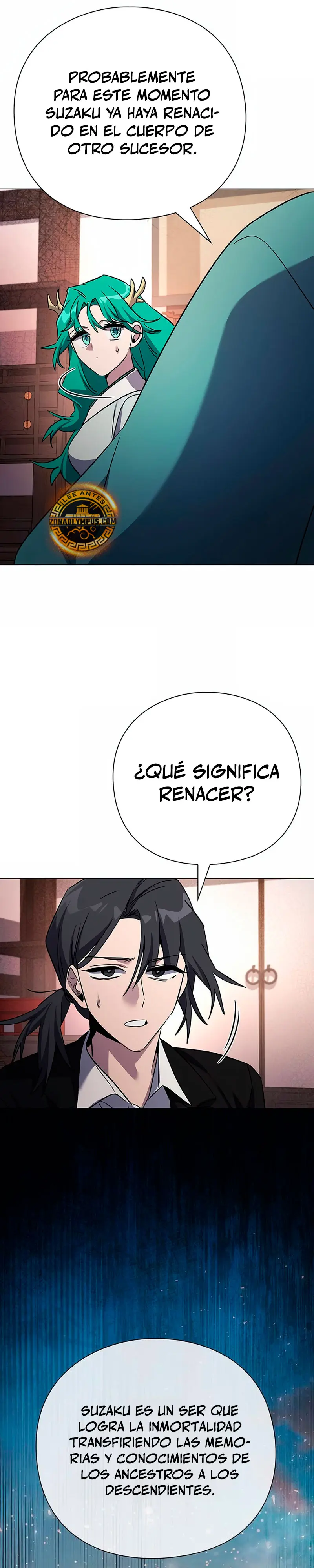 Página 35