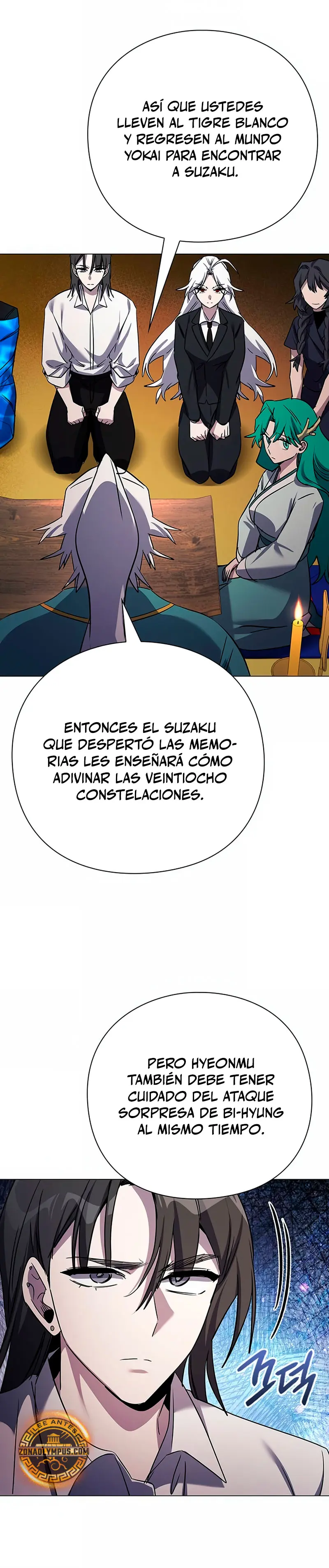 Página 38