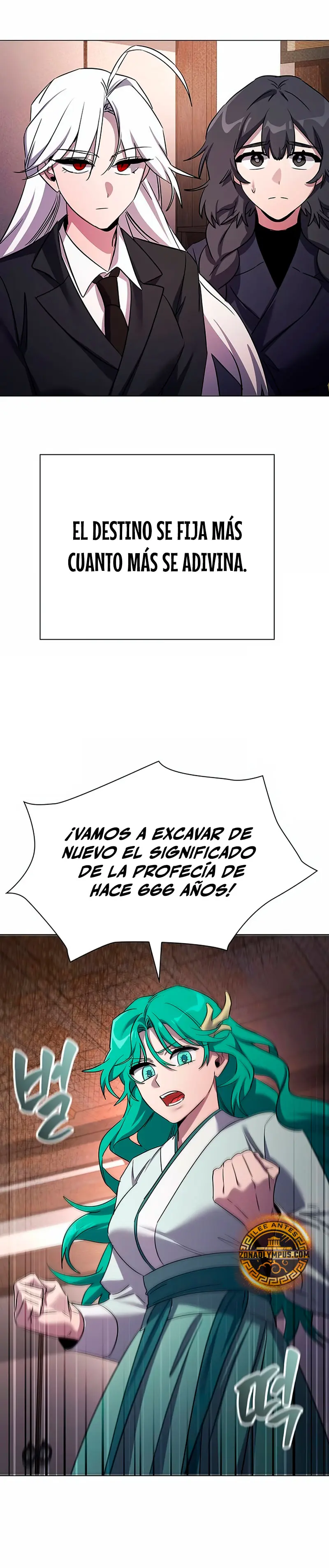 Página 39