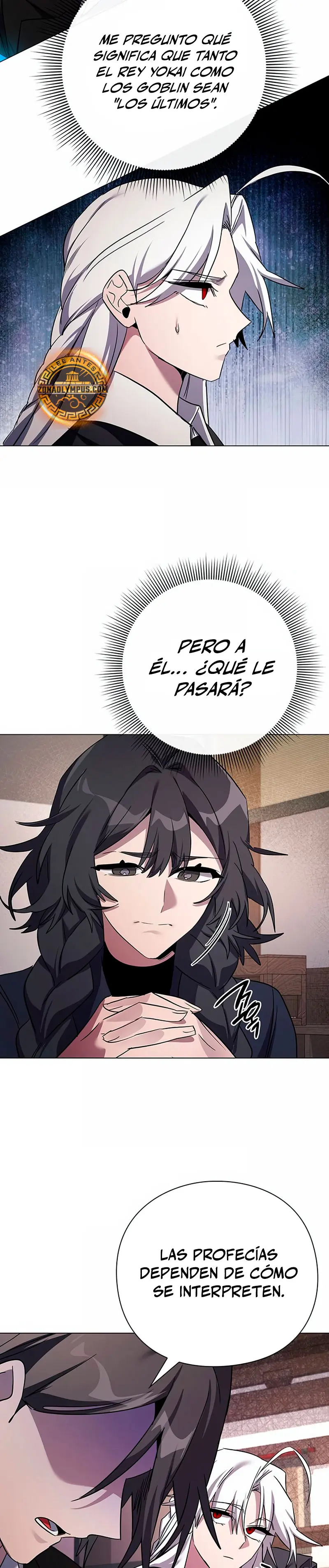 Página 41